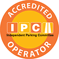 ipc-accredited